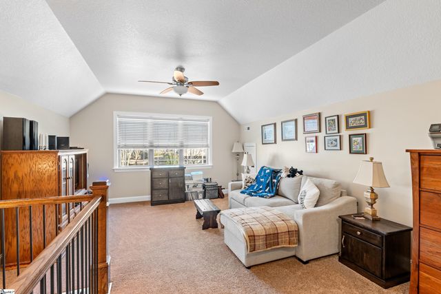 205 Ashler Drive, Greer, SC 29650