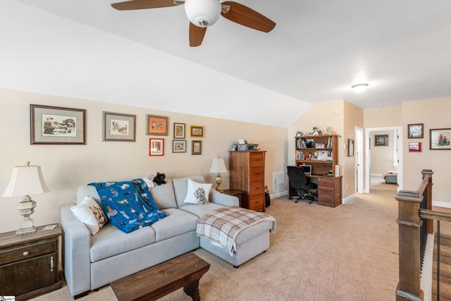 205 Ashler Drive, Greer, SC 29650