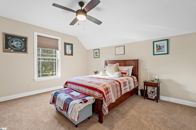 205 Ashler Drive, Greer, SC 29650