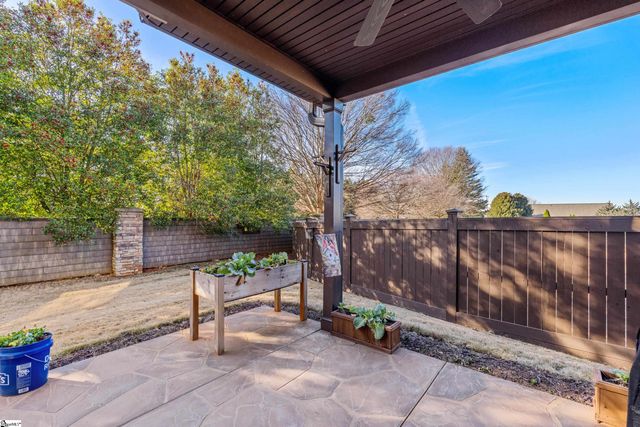 205 Ashler Drive, Greer, SC 29650