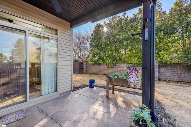 205 Ashler Drive, Greer, SC 29650