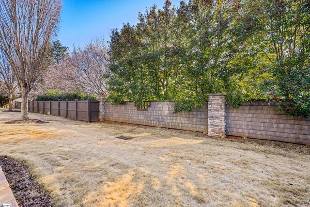 205 Ashler Drive, Greer, SC 29650