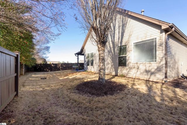 205 Ashler Drive, Greer, SC 29650