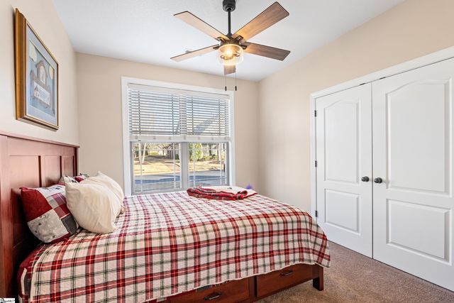 205 Ashler Drive, Greer, SC 29650