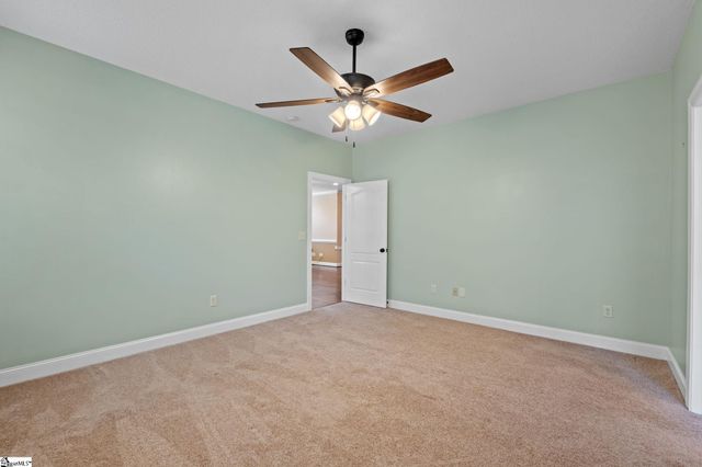 205 Ashler Drive, Greer, SC 29650