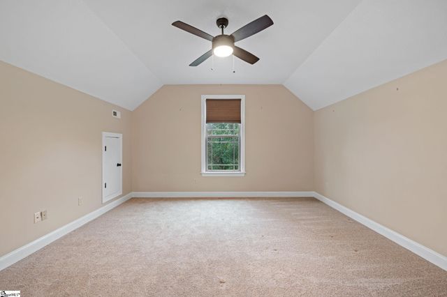 205 Ashler Drive, Greer, SC 29650