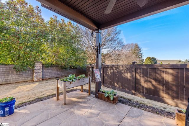 205 Ashler Drive, Greer, SC 29650