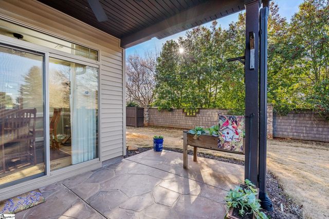 205 Ashler Drive, Greer, SC 29650