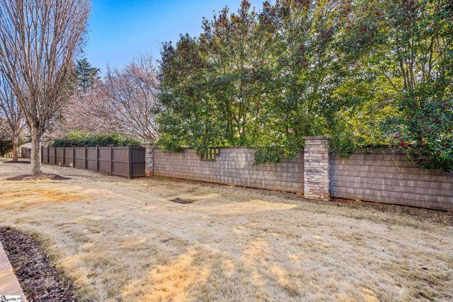 205 Ashler Drive, Greer, SC 29650