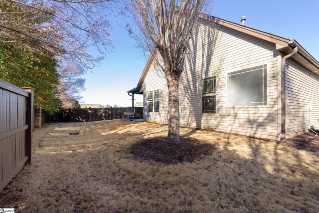 205 Ashler Drive, Greer, SC 29650