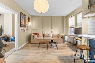5707 Hudson Avenue, West New York, NJ 07093