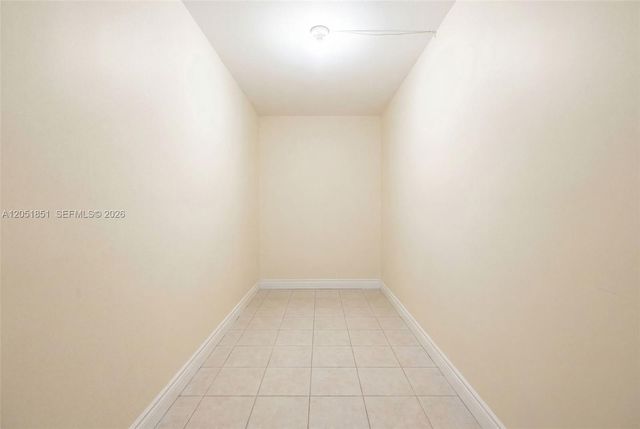 11840 NE 19th Dr 9, North Miami, FL 33181