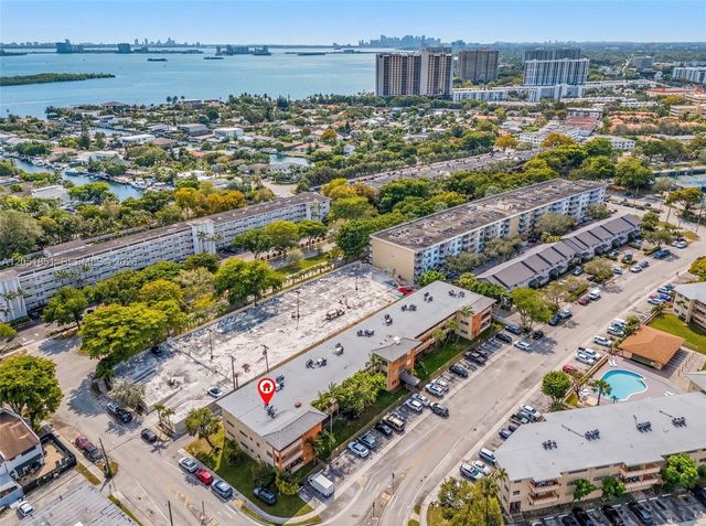 11840 NE 19th Dr 9, North Miami, FL 33181