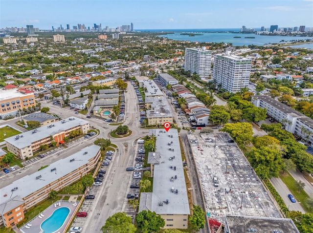 11840 NE 19th Dr 9, North Miami, FL 33181
