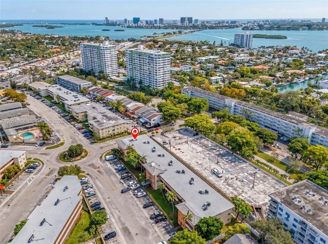 11840 NE 19th Dr 9, North Miami, FL 33181