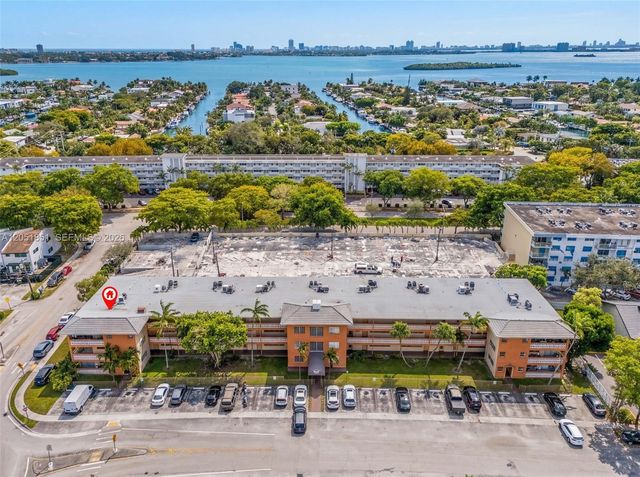11840 NE 19th Dr 9, North Miami, FL 33181