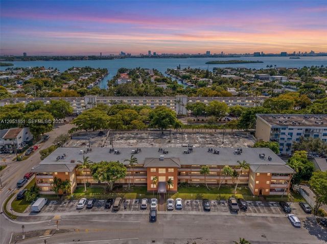 11840 NE 19th Dr 9, North Miami, FL 33181