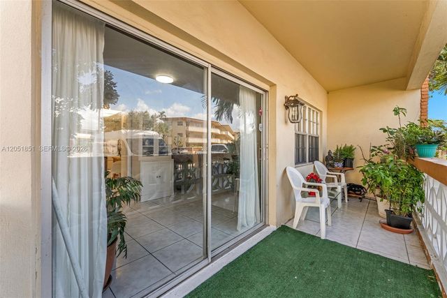 11840 NE 19th Dr 9, North Miami, FL 33181