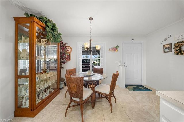 4622 12th PL 124, Cape Coral, FL 33914