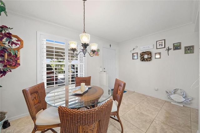 4622 12th PL 124, Cape Coral, FL 33914