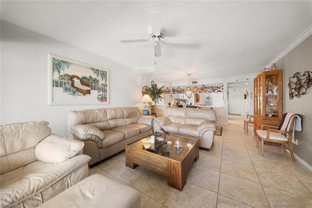 4622 12th PL 124, Cape Coral, FL 33914