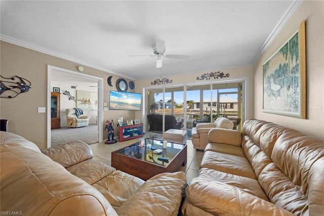 4622 12th PL 124, Cape Coral, FL 33914