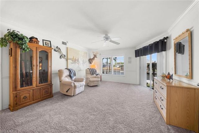 4622 12th PL 124, Cape Coral, FL 33914