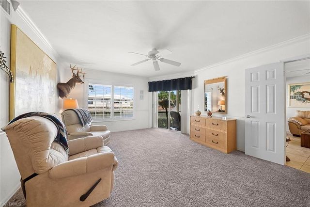 4622 12th PL 124, Cape Coral, FL 33914
