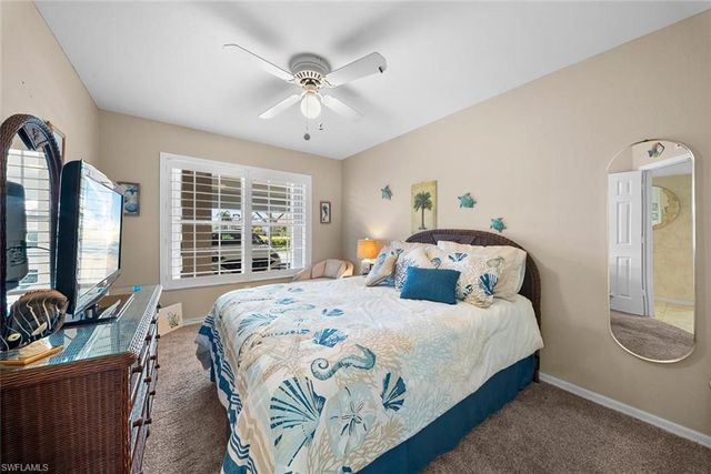 4622 12th PL 124, Cape Coral, FL 33914