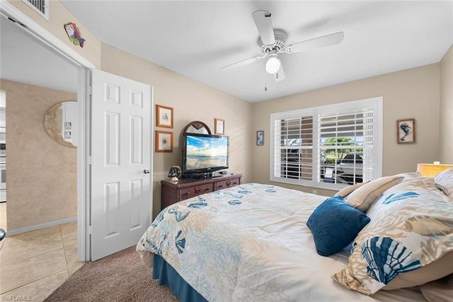 4622 12th PL 124, Cape Coral, FL 33914