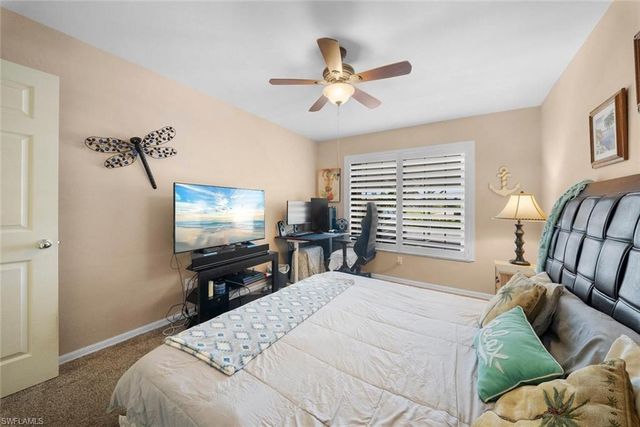 4622 12th PL 124, Cape Coral, FL 33914