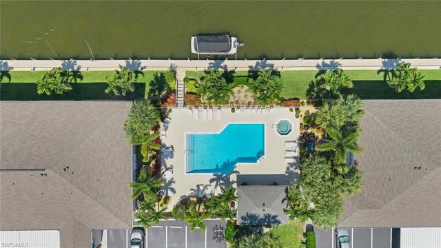 4622 12th PL 124, Cape Coral, FL 33914