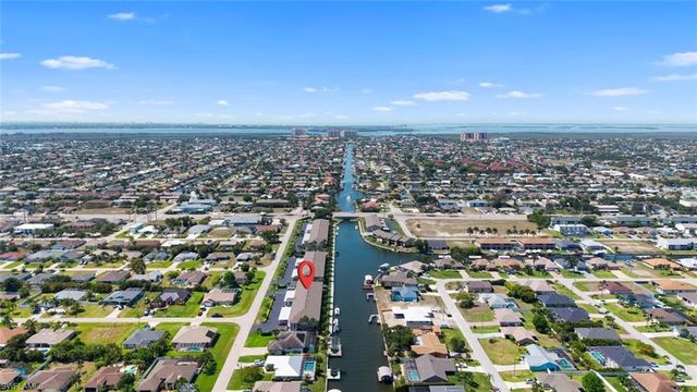 4622 12th PL 124, Cape Coral, FL 33914