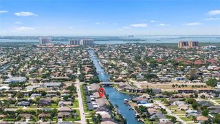 4622 12th PL 124, Cape Coral, FL 33914