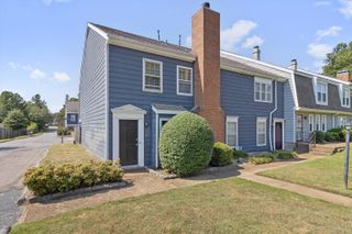3356 COACHOUSE CV # 3356, Bartlett, TN 38134