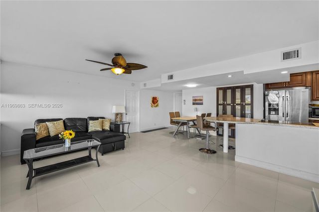 16570 NE 26th Ave 5J, North Miami Beach, FL 33160