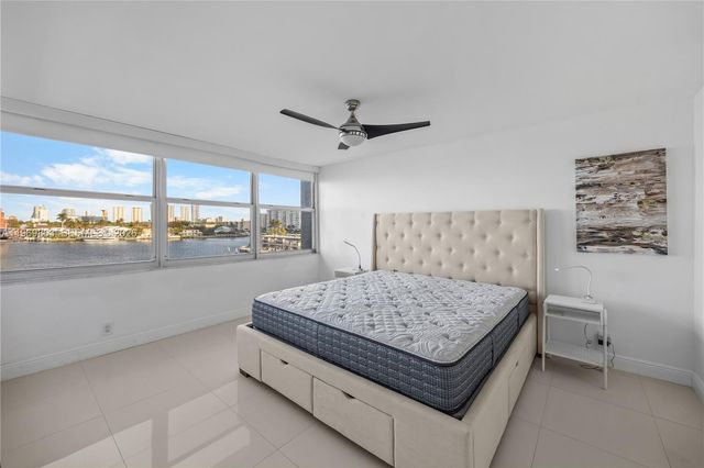16570 NE 26th Ave 5J, North Miami Beach, FL 33160