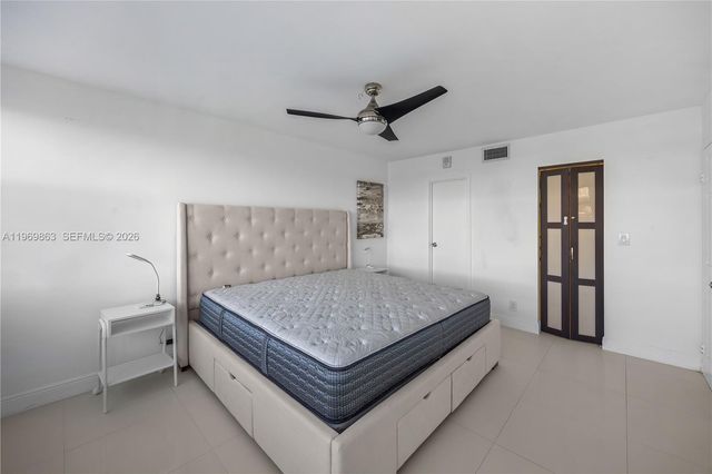 16570 NE 26th Ave 5J, North Miami Beach, FL 33160