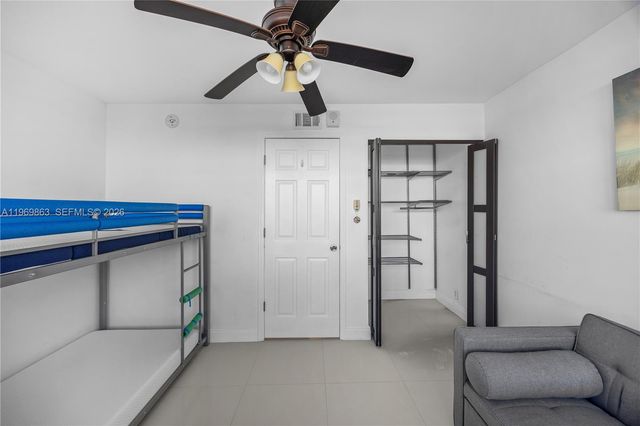 16570 NE 26th Ave 5J, North Miami Beach, FL 33160