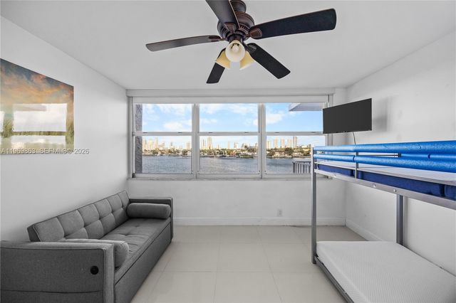 16570 NE 26th Ave 5J, North Miami Beach, FL 33160