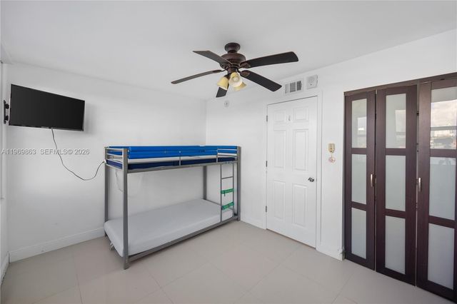 16570 NE 26th Ave 5J, North Miami Beach, FL 33160