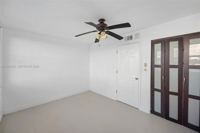16570 NE 26th Ave 5J, North Miami Beach, FL 33160