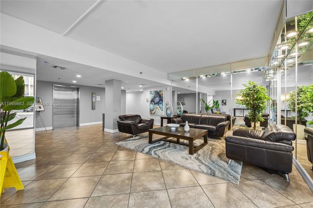 16570 NE 26th Ave 5J, North Miami Beach, FL 33160