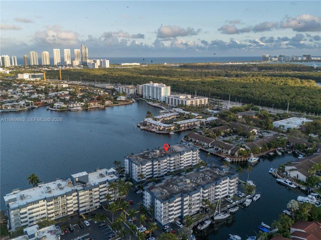 16570 NE 26th Ave 5J, North Miami Beach, FL 33160