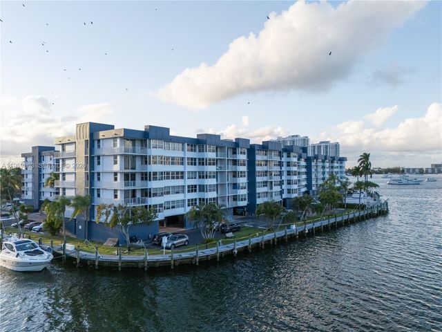 16570 NE 26th Ave 5J, North Miami Beach, FL 33160