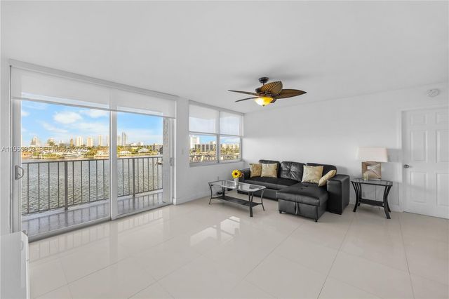16570 NE 26th Ave 5J, North Miami Beach, FL 33160