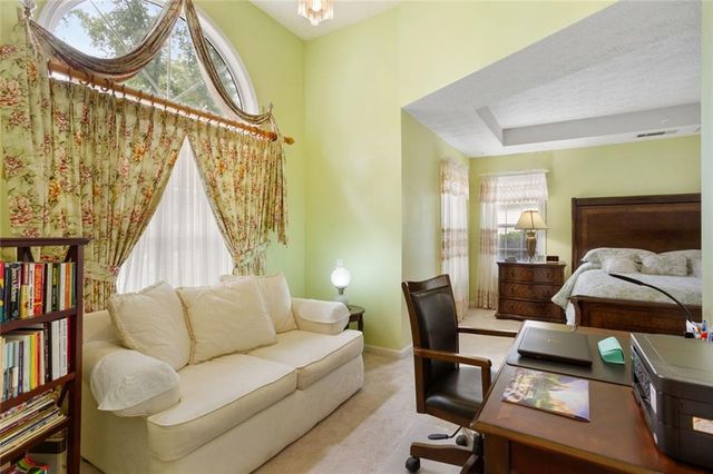 435 Crosshaven Way, Mcdonough, GA 30253