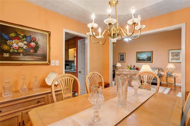 435 Crosshaven Way, Mcdonough, GA 30253