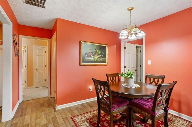 435 Crosshaven Way, Mcdonough, GA 30253