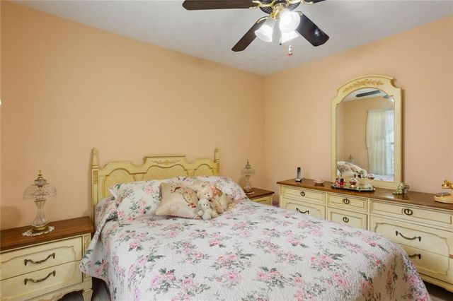 435 Crosshaven Way, Mcdonough, GA 30253